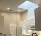 7507 Ashby Lane - Photo 9