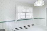 16 Canal Road - Photo 17