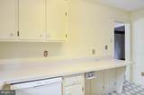16 Canal Road - Photo 19