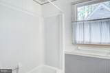 16 Canal Road - Photo 21