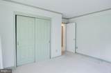 16 Canal Road - Photo 24