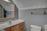 16 Canal Road - Photo 26