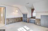 16 Canal Road - Photo 31