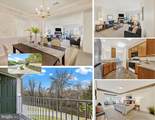 9500-G Amberleigh Lane - Photo 1