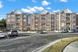 9500-G Amberleigh Lane - Photo 2
