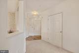 9500-G Amberleigh Lane - Photo 4