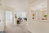 9500-G Amberleigh Lane - Photo 5