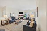 9500-G Amberleigh Lane - Photo 7