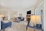 9500-G Amberleigh Lane - Photo 8