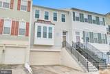 3 Honey Locust Court - Photo 1