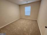 81 Brass Lantern Way - Photo 10
