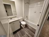 81 Brass Lantern Way - Photo 11