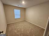 81 Brass Lantern Way - Photo 12