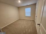 81 Brass Lantern Way - Photo 13