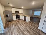 81 Brass Lantern Way - Photo 2