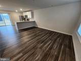 81 Brass Lantern Way - Photo 3