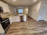 81 Brass Lantern Way - Photo 4