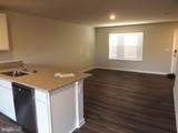81 Brass Lantern Way - Photo 5