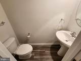 81 Brass Lantern Way - Photo 6