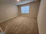 81 Brass Lantern Way - Photo 7
