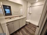 81 Brass Lantern Way - Photo 8