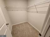81 Brass Lantern Way - Photo 9