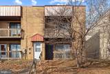 7524 Roosevelt Boulevard - Photo 1