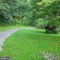 4227 Rupp Road - Photo 6