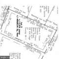 Lot B Easement Off Of Shortly Rd - Photo 5