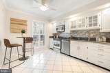 10922 Wickshire Way - Photo 6