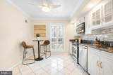 10922 Wickshire Way - Photo 7