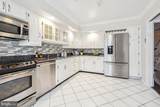 10922 Wickshire Way - Photo 8