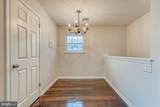 905 Railway Square - Photo 10