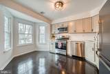 905 Railway Square - Photo 7