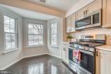 905 Railway Square - Photo 9