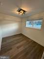 1841 Davisville Road - Photo 10