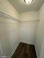 1841 Davisville Road - Photo 11
