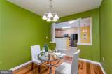 9711 Handerson Place - Photo 11