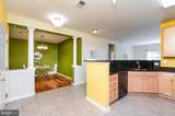 9711 Handerson Place - Photo 12