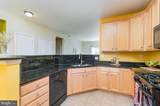 9711 Handerson Place - Photo 13
