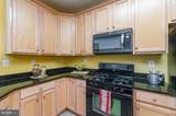 9711 Handerson Place - Photo 15