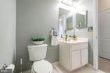 9711 Handerson Place - Photo 16