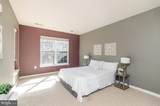 9711 Handerson Place - Photo 17