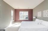 9711 Handerson Place - Photo 18