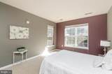9711 Handerson Place - Photo 19