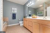 9711 Handerson Place - Photo 20