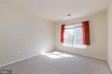 9711 Handerson Place - Photo 21