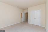 9711 Handerson Place - Photo 22