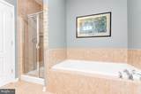 9711 Handerson Place - Photo 23