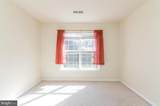 9711 Handerson Place - Photo 24